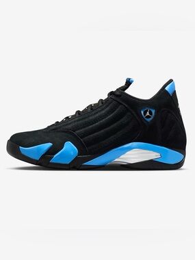 Air Jordan 14 Retro